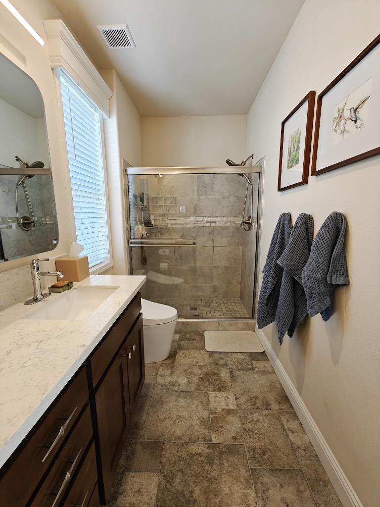 Detail Gallery Image 7 of 14 For 1220 Tasman Dr #96,  Sunnyvale,  CA 94089 - 3 Beds | 2 Baths