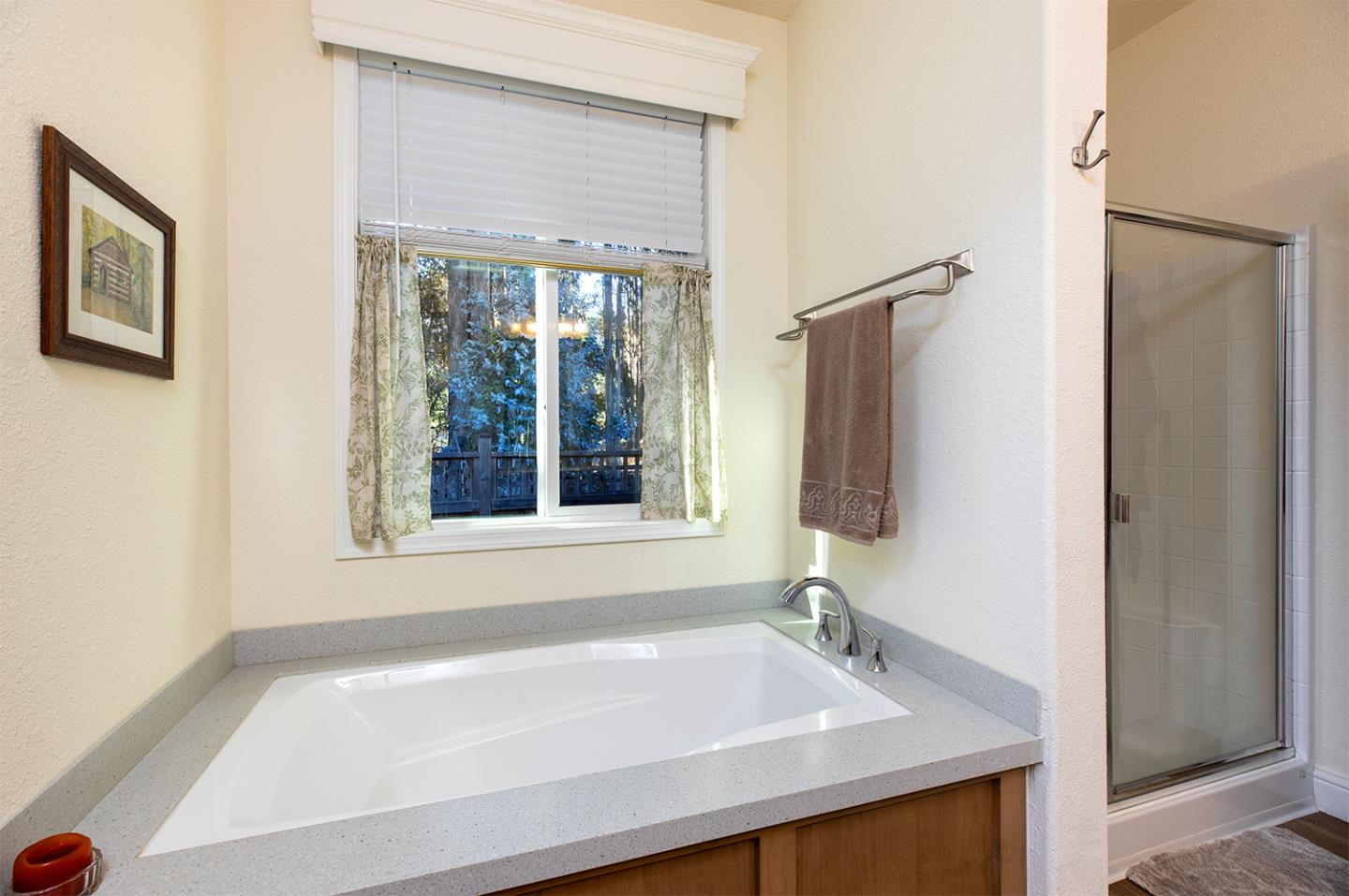 Detail Gallery Image 18 of 33 For 3209 Ashwood Way #0,  Soquel,  CA 95073 - 2 Beds | 2 Baths