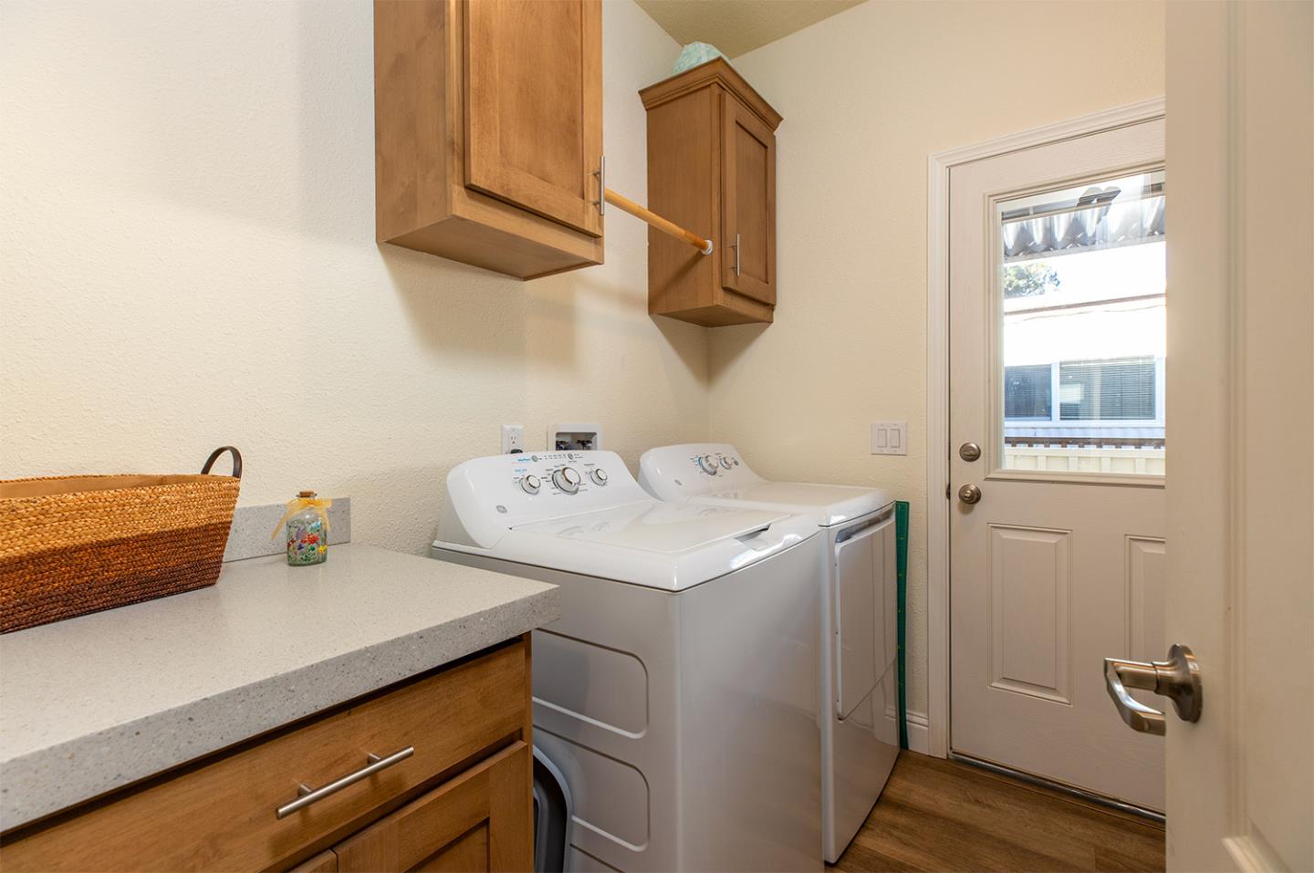 Detail Gallery Image 21 of 33 For 3209 Ashwood Way #0,  Soquel,  CA 95073 - 2 Beds | 2 Baths