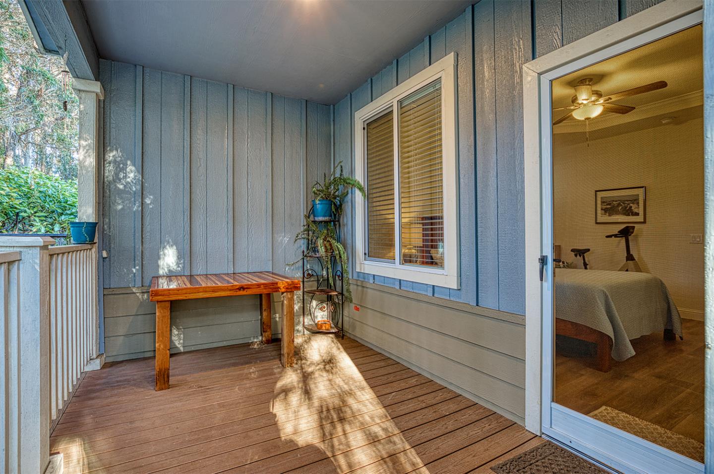 Detail Gallery Image 23 of 33 For 3209 Ashwood Way #0,  Soquel,  CA 95073 - 2 Beds | 2 Baths