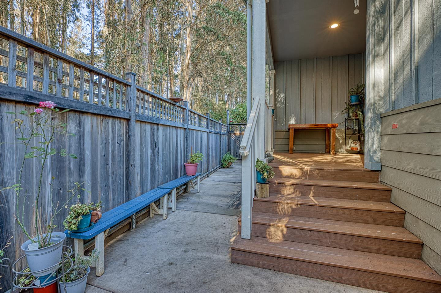 Detail Gallery Image 24 of 33 For 3209 Ashwood Way #0,  Soquel,  CA 95073 - 2 Beds | 2 Baths