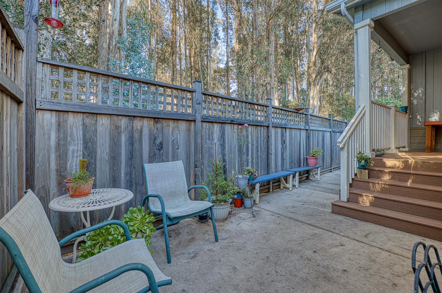 Detail Gallery Image 25 of 33 For 3209 Ashwood Way #0,  Soquel,  CA 95073 - 2 Beds | 2 Baths