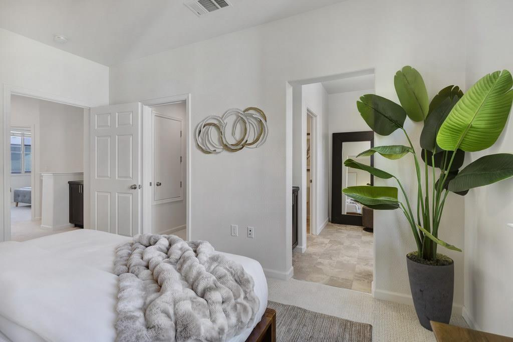 Detail Gallery Image 29 of 72 For 186 William Manly St #5,  San Jose,  CA 95136 - 4 Beds | 3/1 Baths