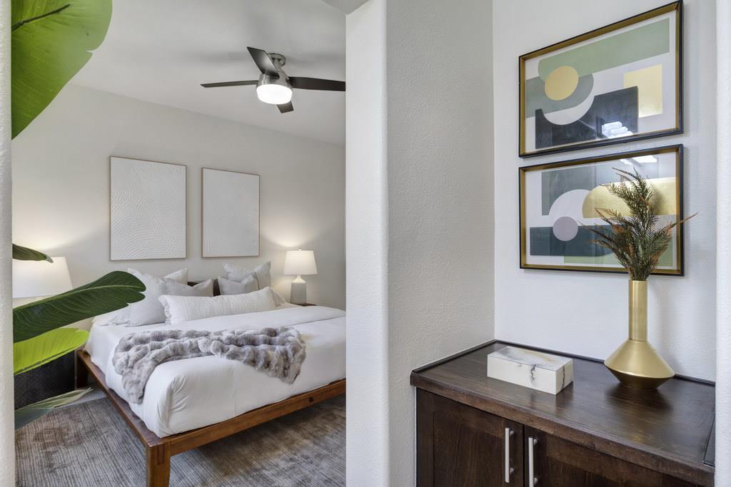 Detail Gallery Image 33 of 72 For 186 William Manly St #5,  San Jose,  CA 95136 - 4 Beds | 3/1 Baths