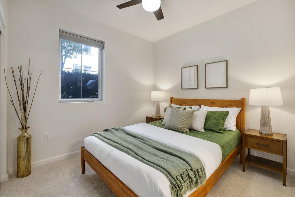 Detail Gallery Image 40 of 72 For 186 William Manly St #5,  San Jose,  CA 95136 - 4 Beds | 3/1 Baths