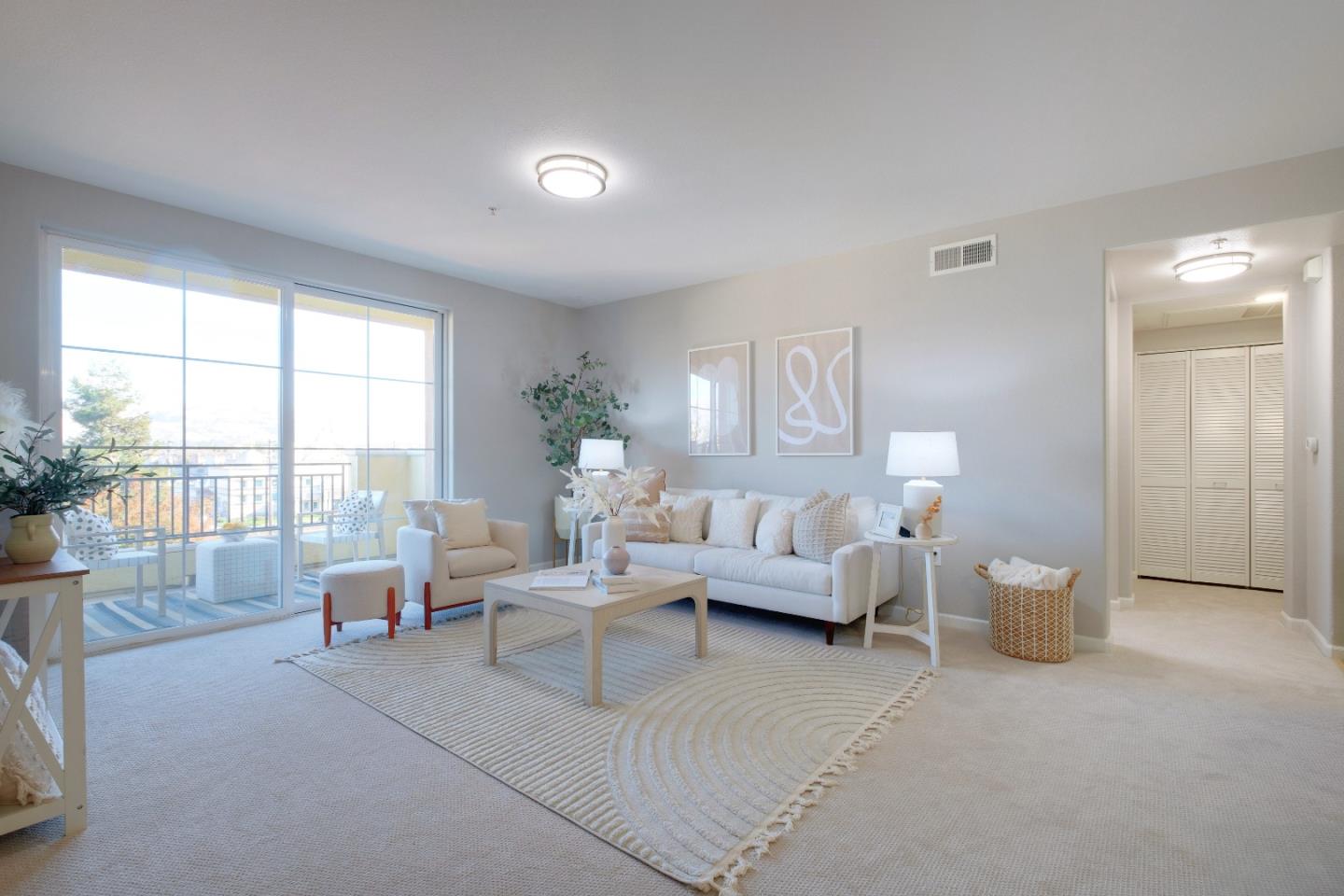 Detail Gallery Image 1 of 67 For 700 S Abel St #424,  Milpitas,  CA 95035 - 2 Beds | 2 Baths