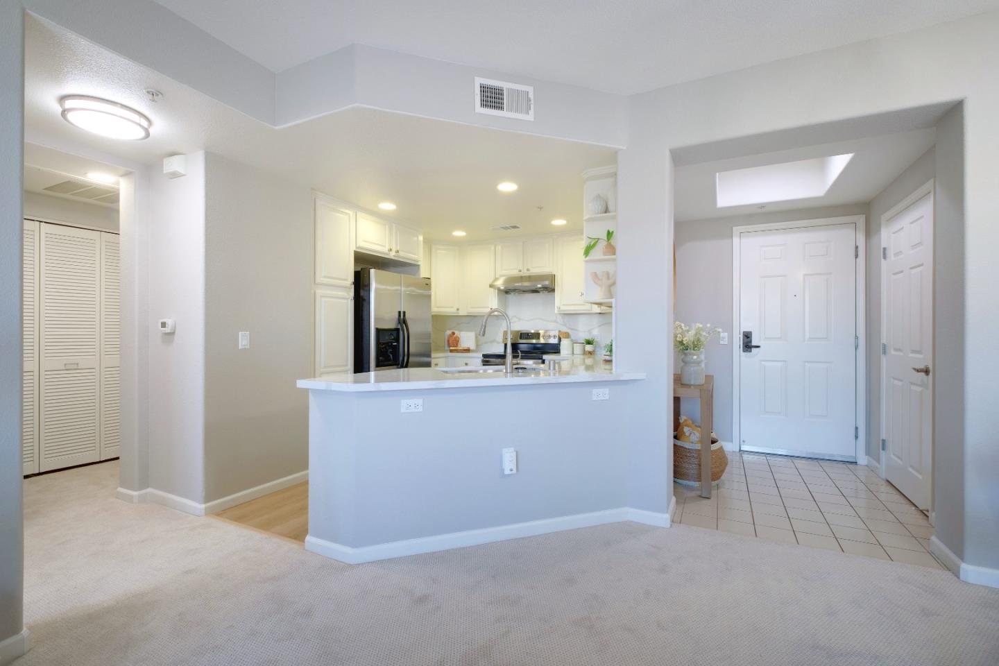 Detail Gallery Image 11 of 67 For 700 S Abel St #424,  Milpitas,  CA 95035 - 2 Beds | 2 Baths