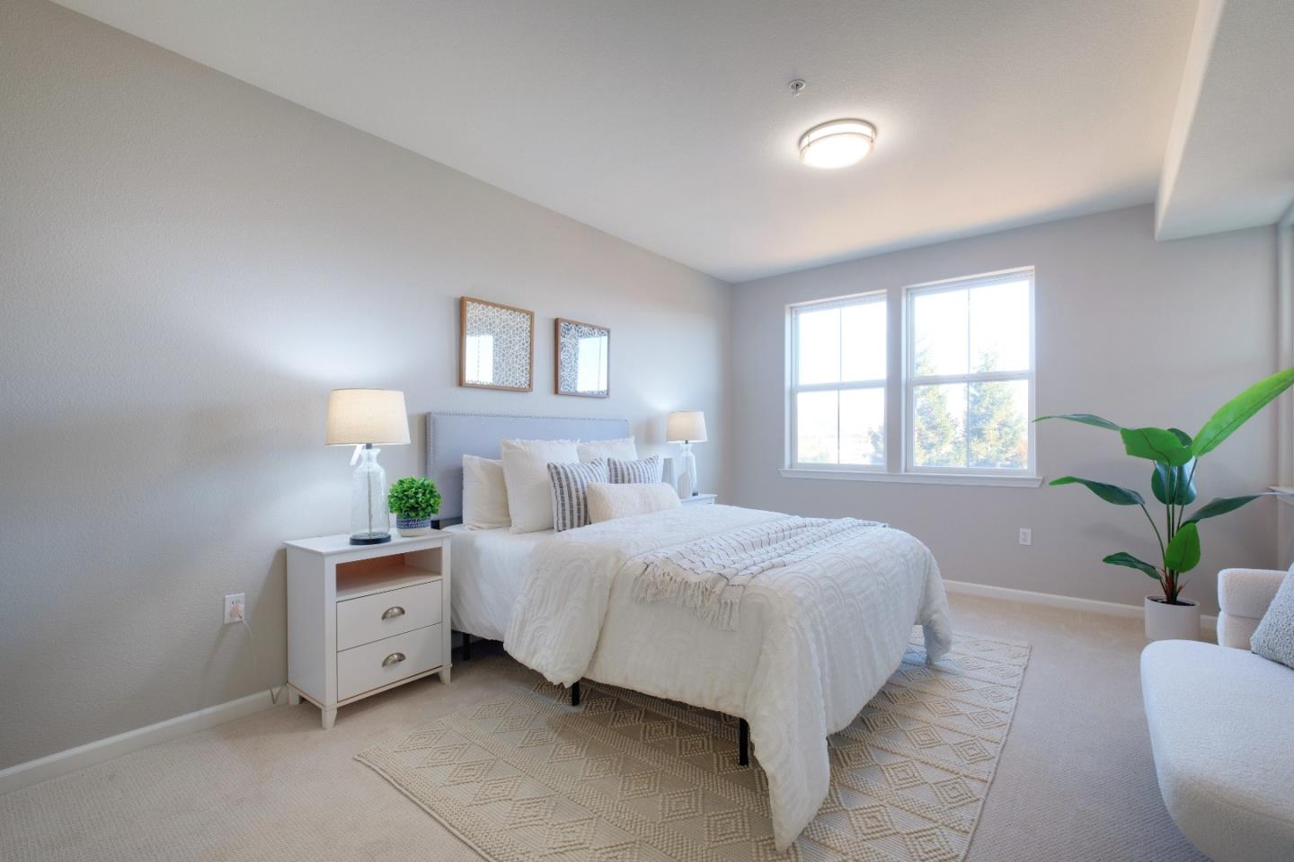 Detail Gallery Image 21 of 67 For 700 S Abel St #424,  Milpitas,  CA 95035 - 2 Beds | 2 Baths