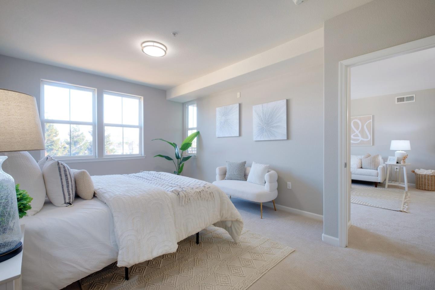 Detail Gallery Image 23 of 67 For 700 S Abel St #424,  Milpitas,  CA 95035 - 2 Beds | 2 Baths