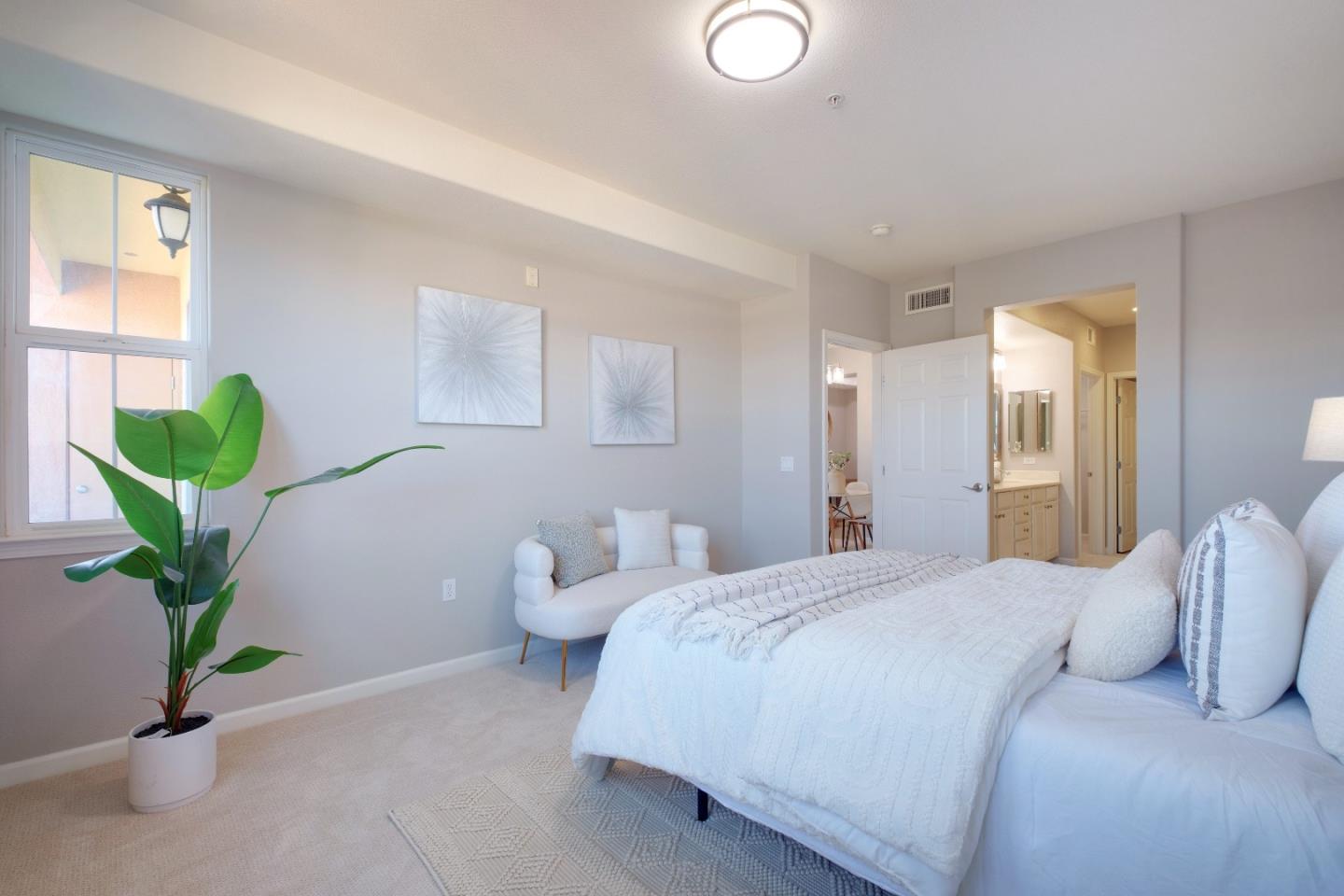 Detail Gallery Image 24 of 67 For 700 S Abel St #424,  Milpitas,  CA 95035 - 2 Beds | 2 Baths