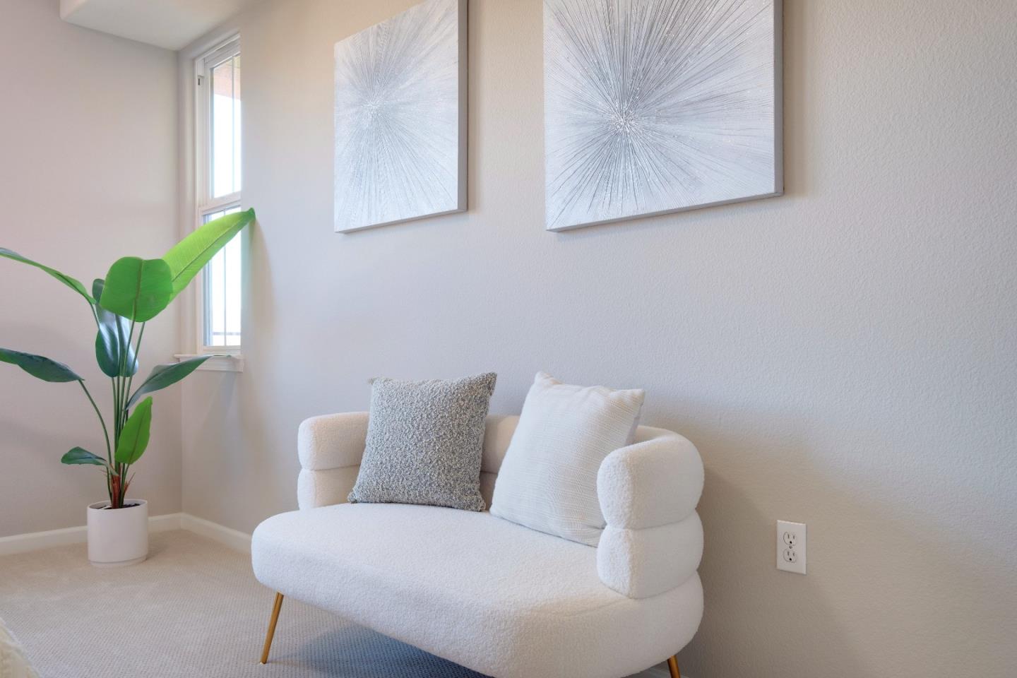 Detail Gallery Image 25 of 67 For 700 S Abel St #424,  Milpitas,  CA 95035 - 2 Beds | 2 Baths