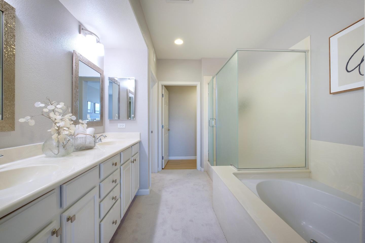 Detail Gallery Image 26 of 67 For 700 S Abel St #424,  Milpitas,  CA 95035 - 2 Beds | 2 Baths