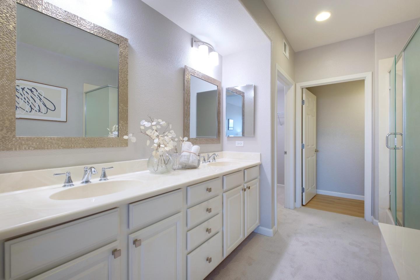 Detail Gallery Image 27 of 67 For 700 S Abel St #424,  Milpitas,  CA 95035 - 2 Beds | 2 Baths