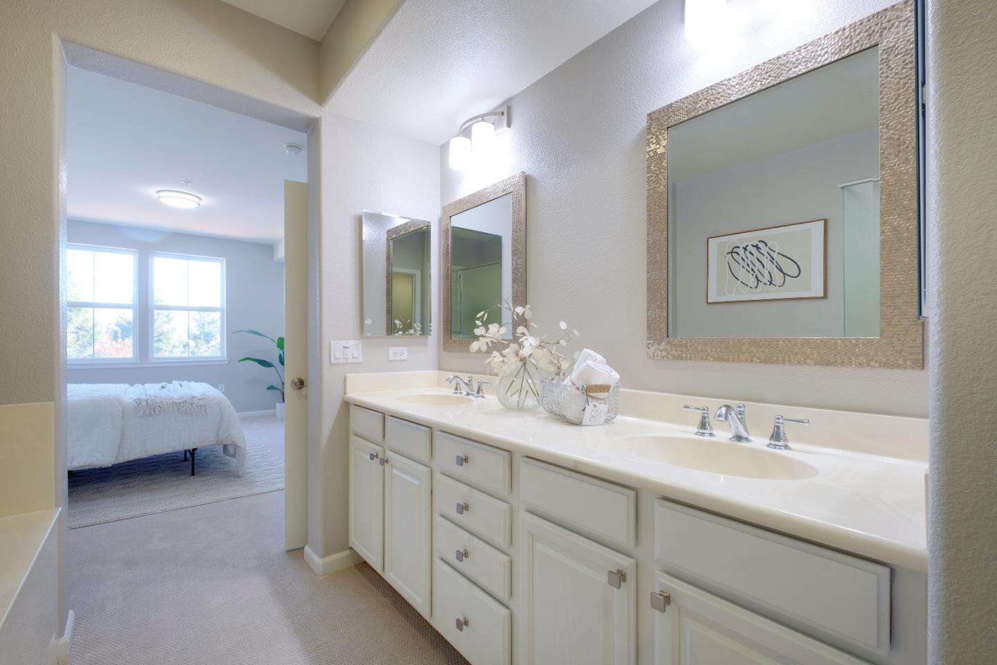 Detail Gallery Image 28 of 67 For 700 S Abel St #424,  Milpitas,  CA 95035 - 2 Beds | 2 Baths