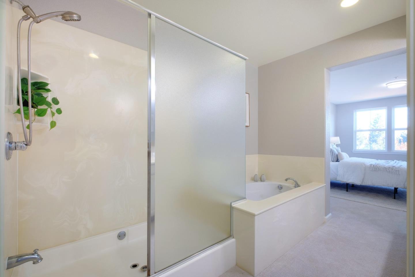 Detail Gallery Image 29 of 67 For 700 S Abel St #424,  Milpitas,  CA 95035 - 2 Beds | 2 Baths