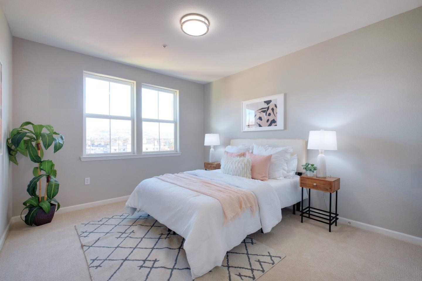 Detail Gallery Image 30 of 67 For 700 S Abel St #424,  Milpitas,  CA 95035 - 2 Beds | 2 Baths