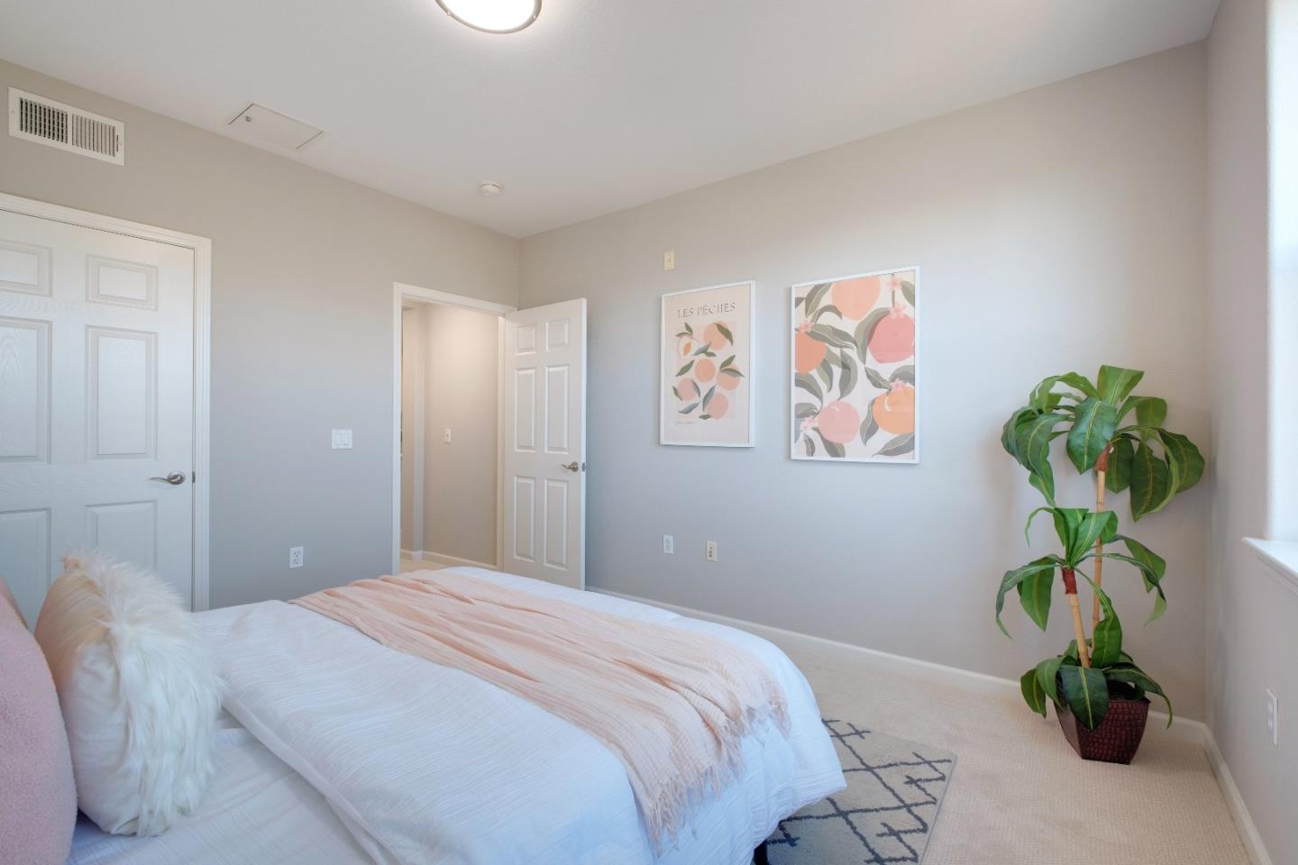 Detail Gallery Image 31 of 67 For 700 S Abel St #424,  Milpitas,  CA 95035 - 2 Beds | 2 Baths