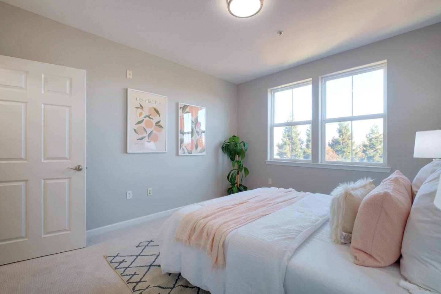 Detail Gallery Image 32 of 67 For 700 S Abel St #424,  Milpitas,  CA 95035 - 2 Beds | 2 Baths