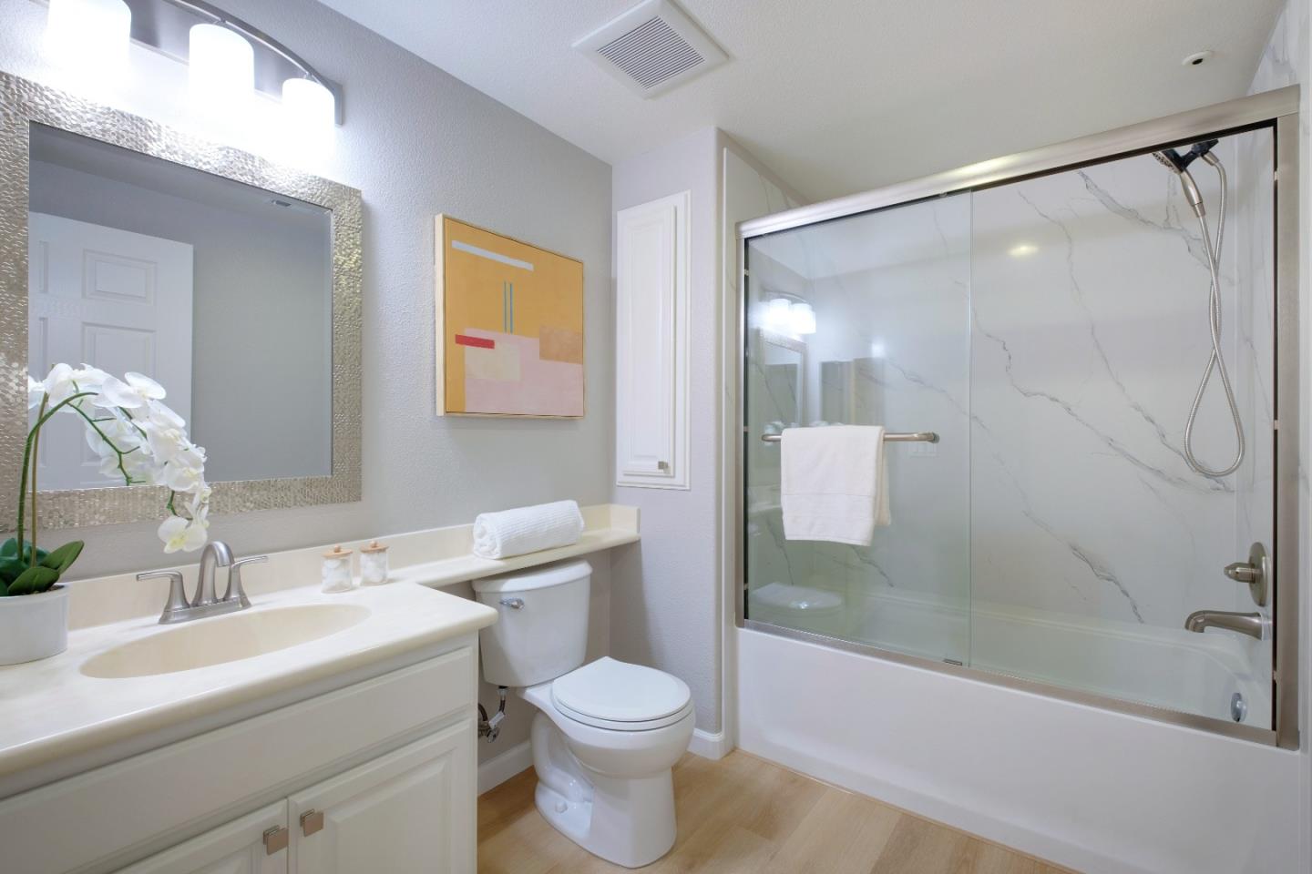 Detail Gallery Image 33 of 67 For 700 S Abel St #424,  Milpitas,  CA 95035 - 2 Beds | 2 Baths