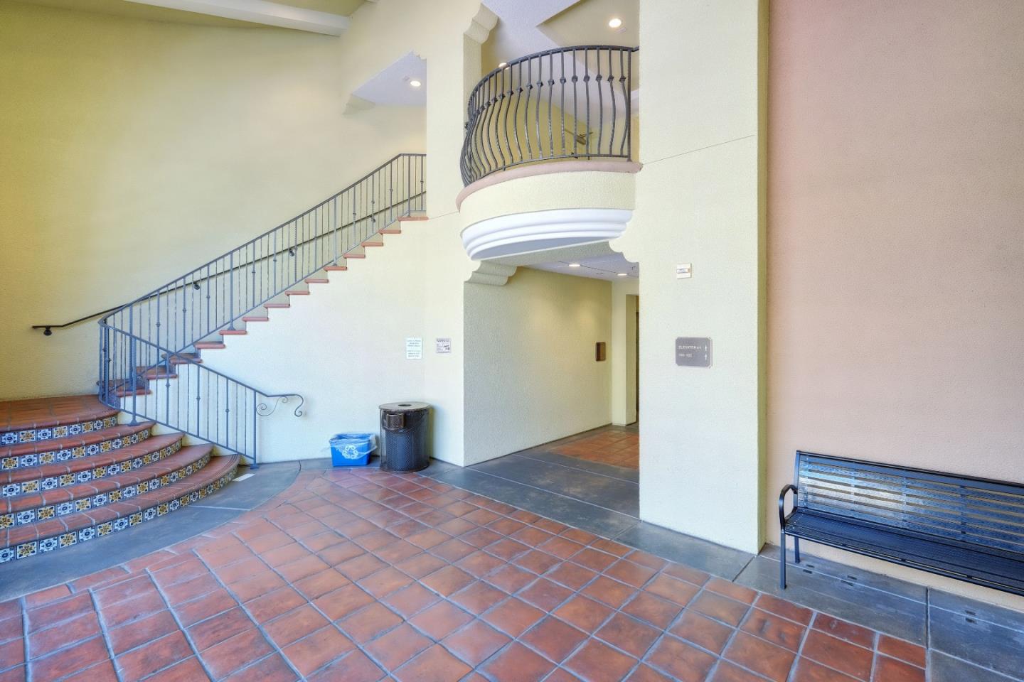 Detail Gallery Image 35 of 67 For 700 S Abel St #424,  Milpitas,  CA 95035 - 2 Beds | 2 Baths