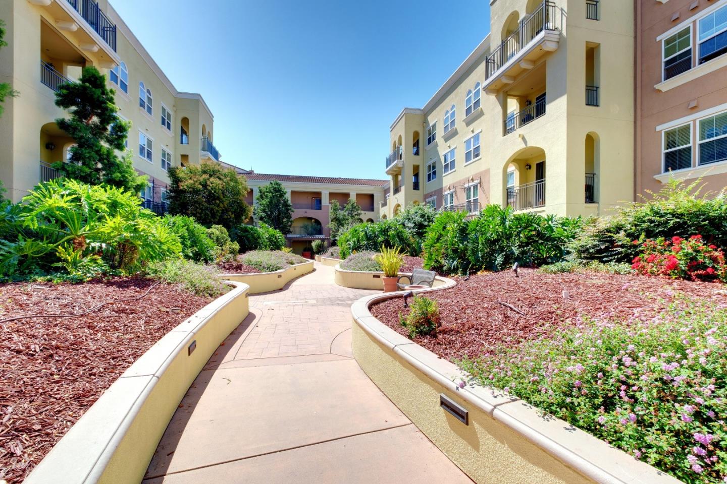 Detail Gallery Image 61 of 67 For 700 S Abel St #424,  Milpitas,  CA 95035 - 2 Beds | 2 Baths