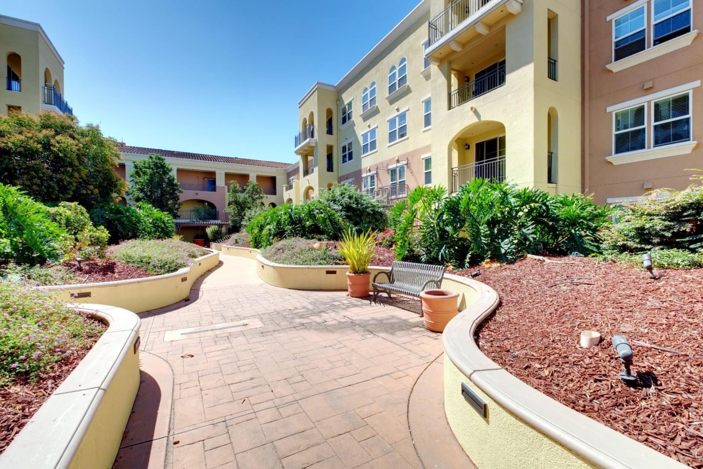 Detail Gallery Image 62 of 67 For 700 S Abel St #424,  Milpitas,  CA 95035 - 2 Beds | 2 Baths