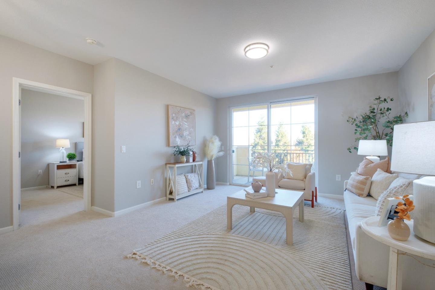 Detail Gallery Image 7 of 67 For 700 S Abel St #424,  Milpitas,  CA 95035 - 2 Beds | 2 Baths