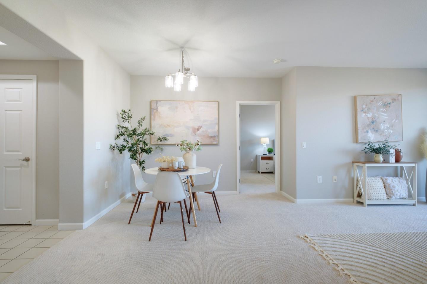 Detail Gallery Image 8 of 67 For 700 S Abel St #424,  Milpitas,  CA 95035 - 2 Beds | 2 Baths