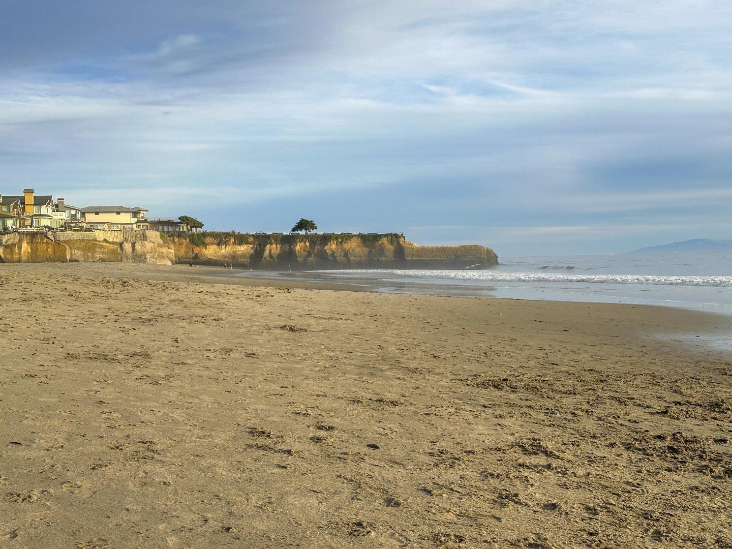 Detail Gallery Image 32 of 68 For 1609 Wren Pl, Santa Cruz,  CA 95062 - 2 Beds | 2/1 Baths