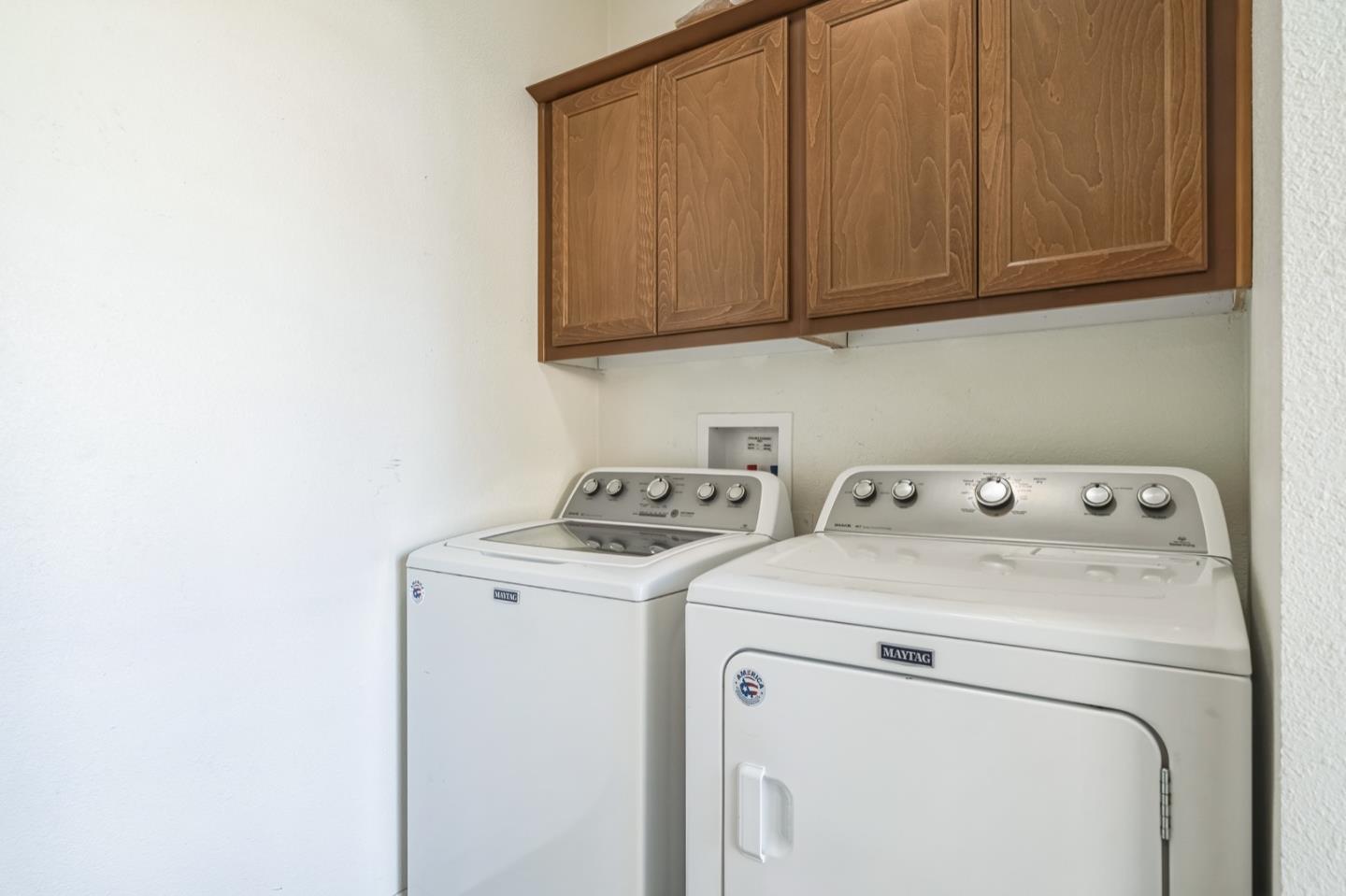 Detail Gallery Image 27 of 33 For 440 Moffett Blvd #76,  Mountain View,  CA 94043 - 3 Beds | 2 Baths