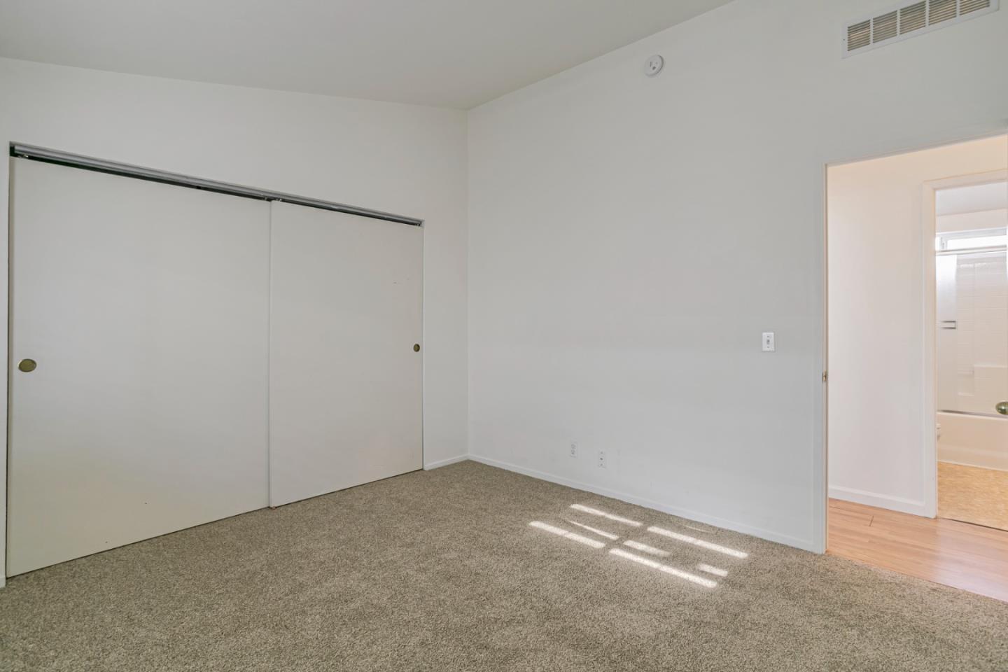 Detail Gallery Image 22 of 37 For 195 Blossom Hill Road #152 #152,  San Jose,  CA 95123 - 2 Beds | 2 Baths