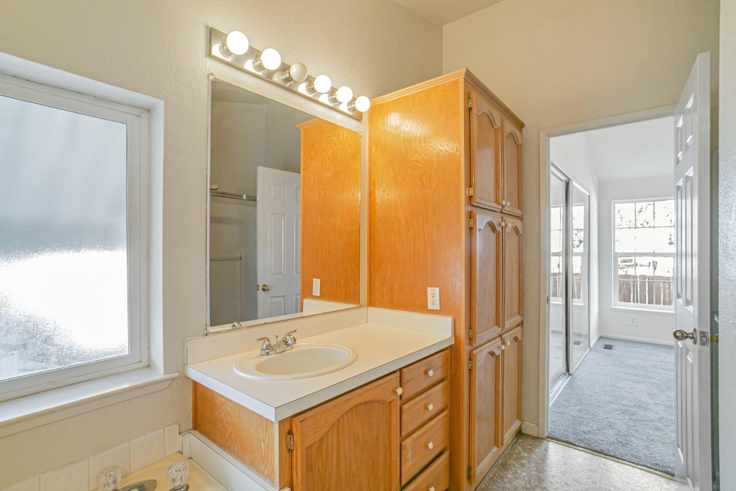 Detail Gallery Image 26 of 37 For 195 Blossom Hill Road #152 #152,  San Jose,  CA 95123 - 2 Beds | 2 Baths