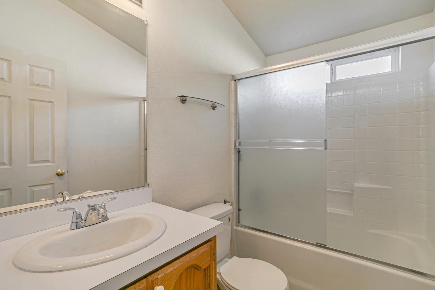 Detail Gallery Image 27 of 37 For 195 Blossom Hill Road #152 #152,  San Jose,  CA 95123 - 2 Beds | 2 Baths