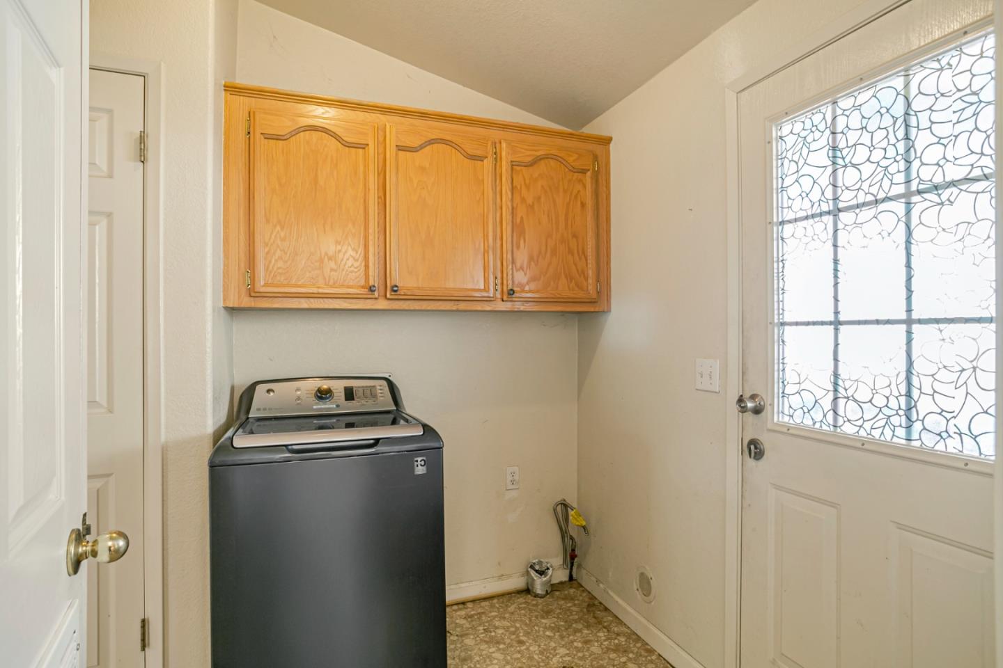 Detail Gallery Image 28 of 37 For 195 Blossom Hill Road #152 #152,  San Jose,  CA 95123 - 2 Beds | 2 Baths