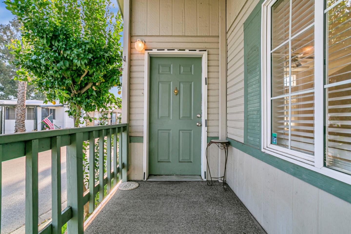 Detail Gallery Image 6 of 37 For 195 Blossom Hill Road #152 #152,  San Jose,  CA 95123 - 2 Beds | 2 Baths