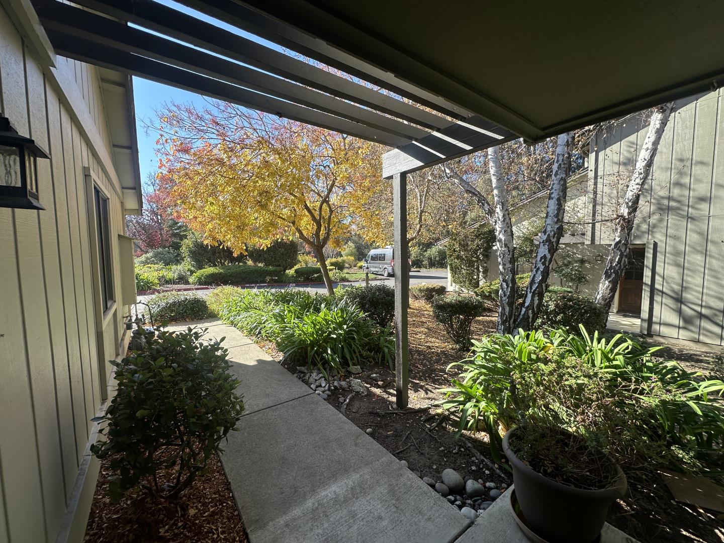 Detail Gallery Image 25 of 28 For 572 Spinnaker Ct, Santa Cruz,  CA 95062 - 2 Beds | 1/1 Baths