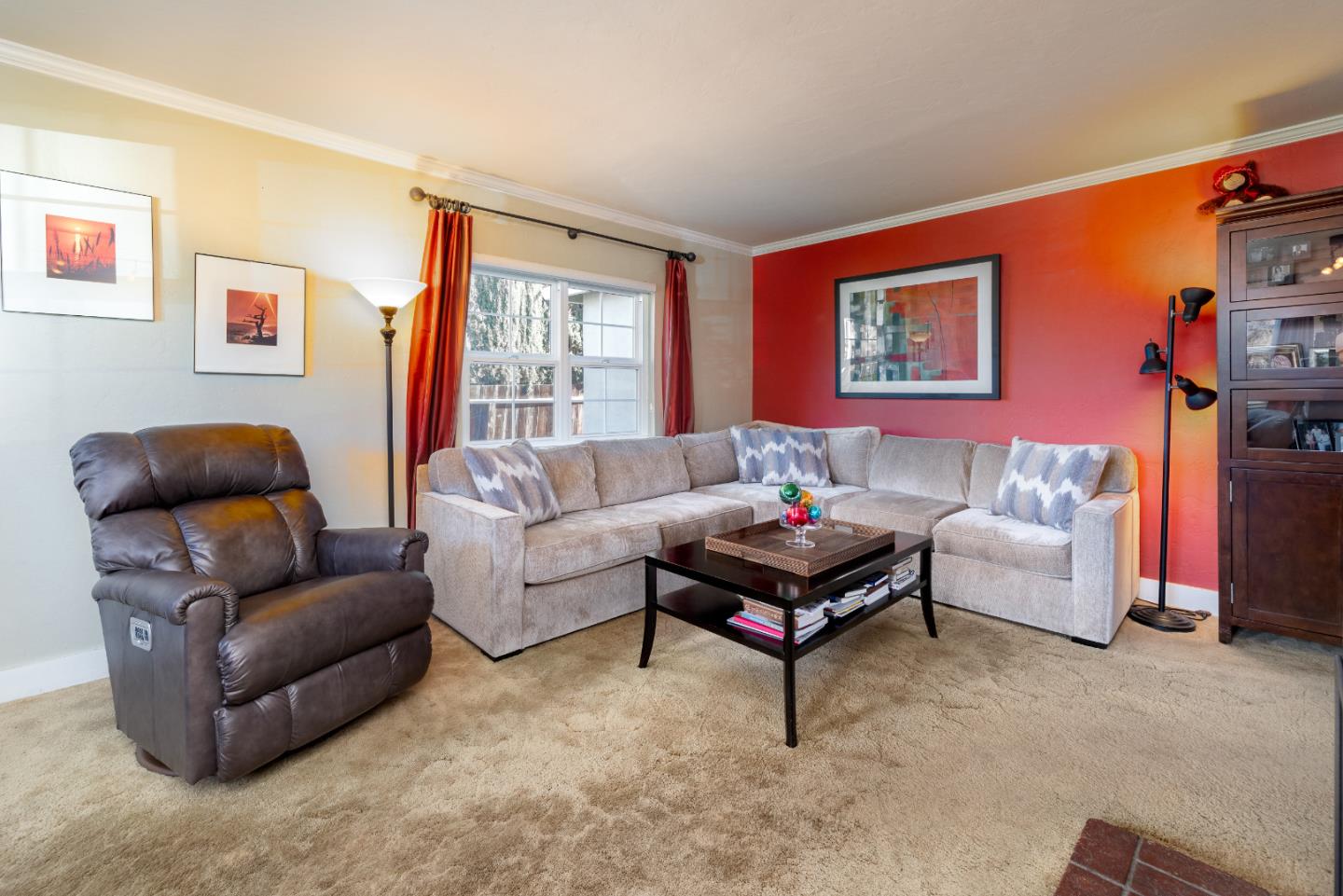 Detail Gallery Image 10 of 38 For 15412 Herring Ave, San Jose,  CA 95124 - 3 Beds | 2 Baths