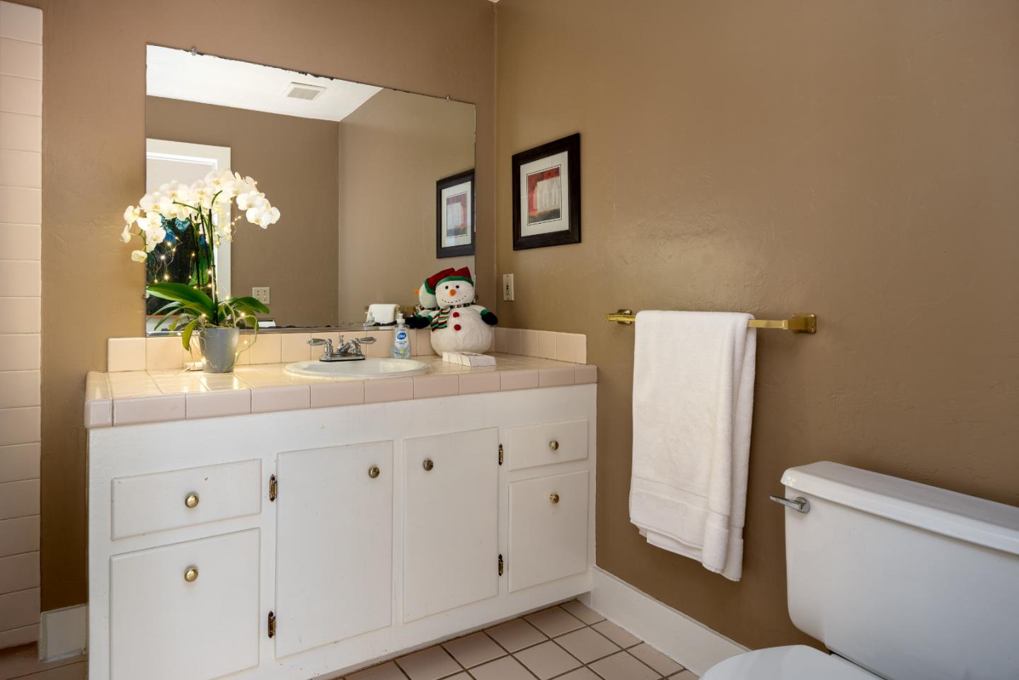 Detail Gallery Image 20 of 38 For 15412 Herring Ave, San Jose,  CA 95124 - 3 Beds | 2 Baths