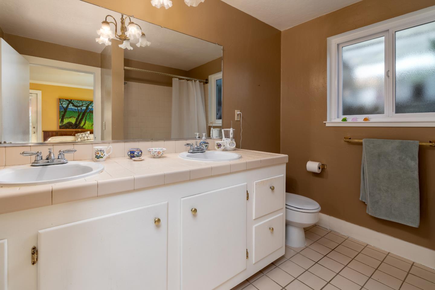 Detail Gallery Image 29 of 38 For 15412 Herring Ave, San Jose,  CA 95124 - 3 Beds | 2 Baths