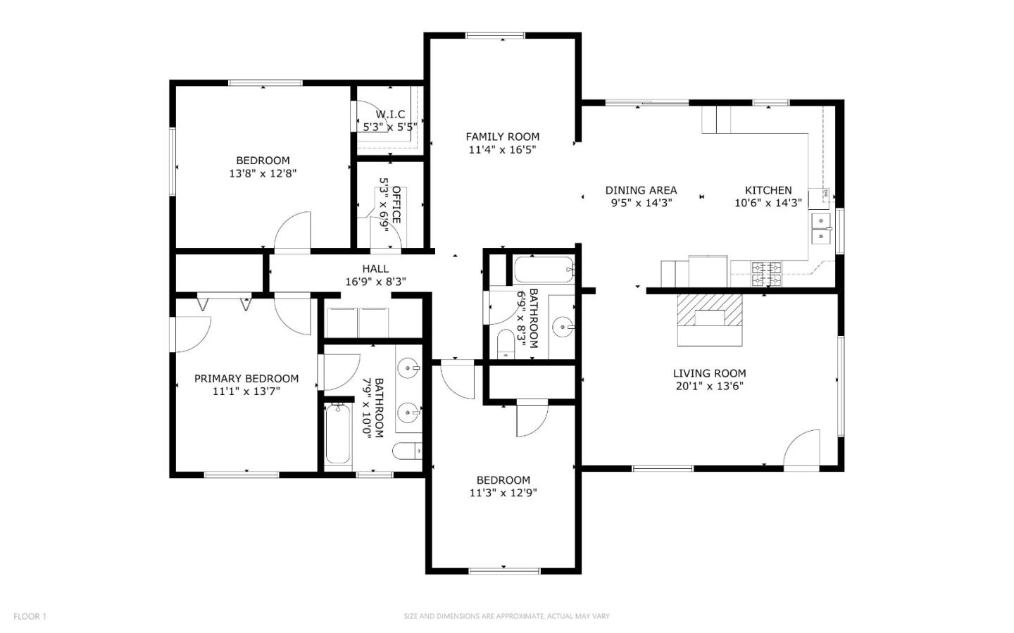 Detail Gallery Image 38 of 38 For 15412 Herring Ave, San Jose,  CA 95124 - 3 Beds | 2 Baths