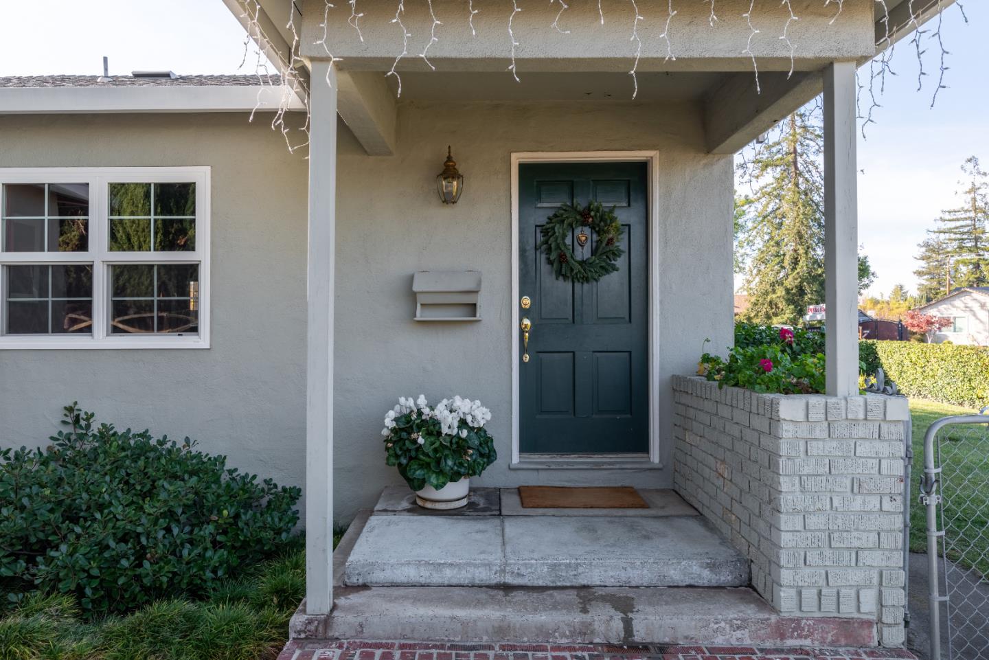 Detail Gallery Image 5 of 38 For 15412 Herring Ave, San Jose,  CA 95124 - 3 Beds | 2 Baths