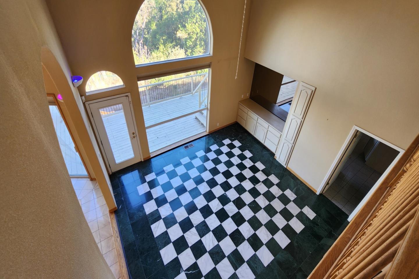 Detail Gallery Image 12 of 61 For 245 Heacox Rd, Woodside,  CA 94062 - 5 Beds | 5 Baths