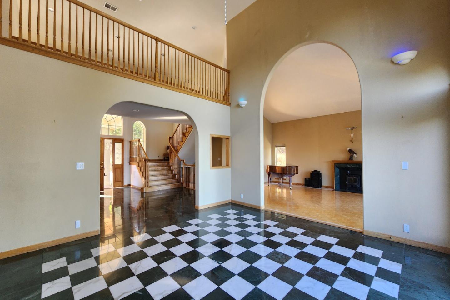 Detail Gallery Image 14 of 61 For 245 Heacox Rd, Woodside,  CA 94062 - 5 Beds | 5 Baths