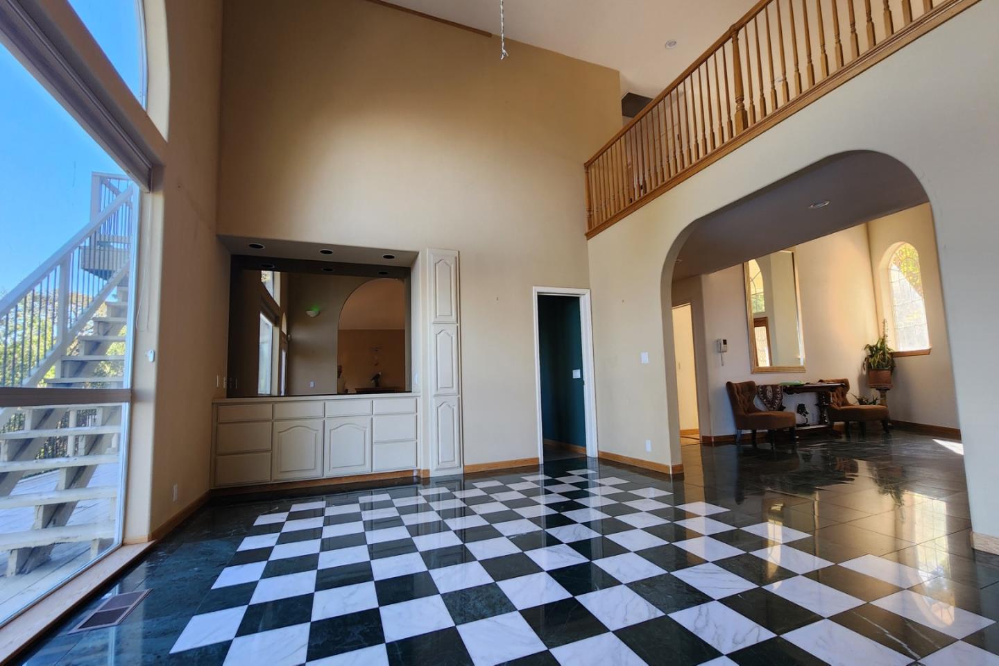 Detail Gallery Image 15 of 61 For 245 Heacox Rd, Woodside,  CA 94062 - 5 Beds | 5 Baths