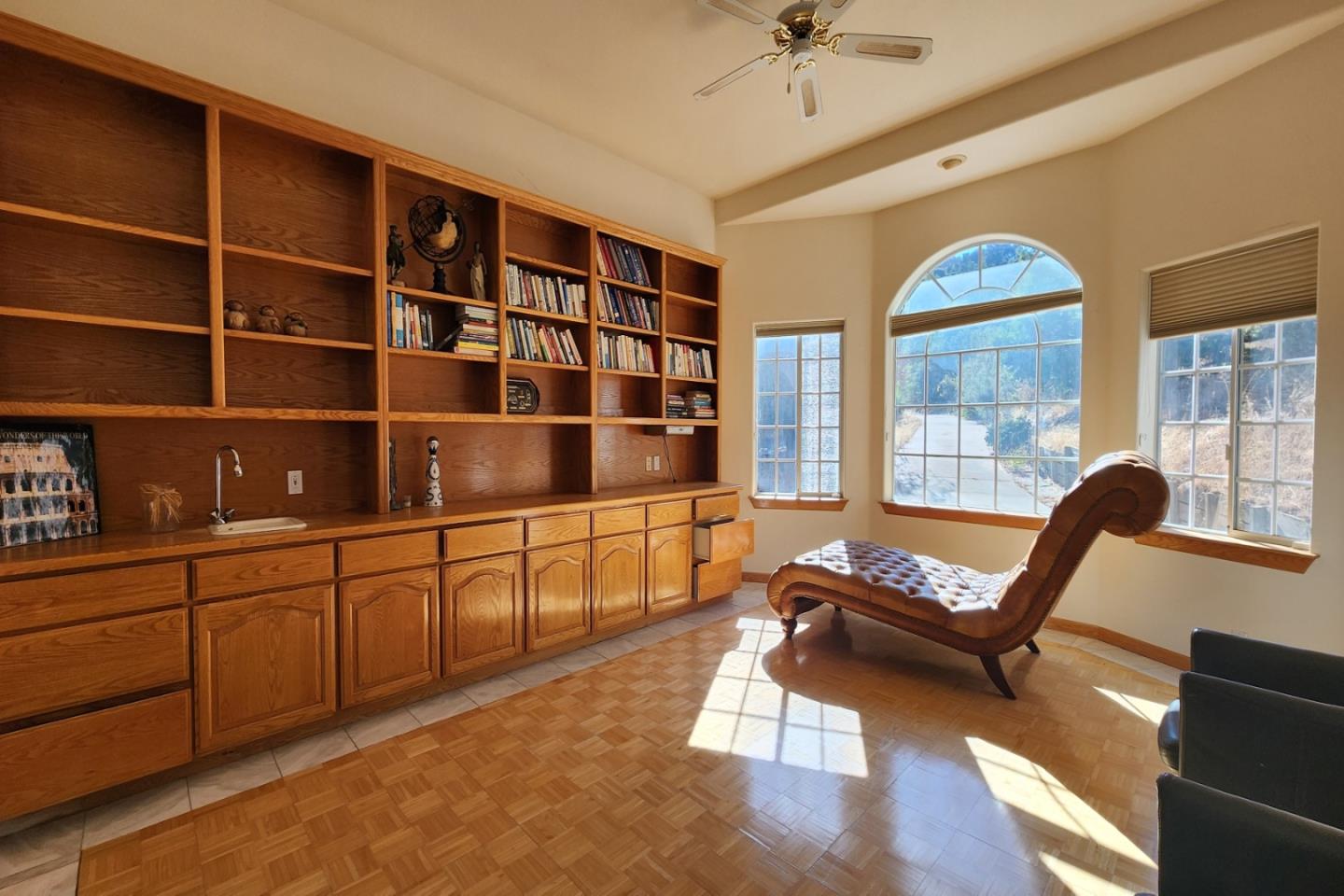 Detail Gallery Image 19 of 61 For 245 Heacox Rd, Woodside,  CA 94062 - 5 Beds | 5 Baths
