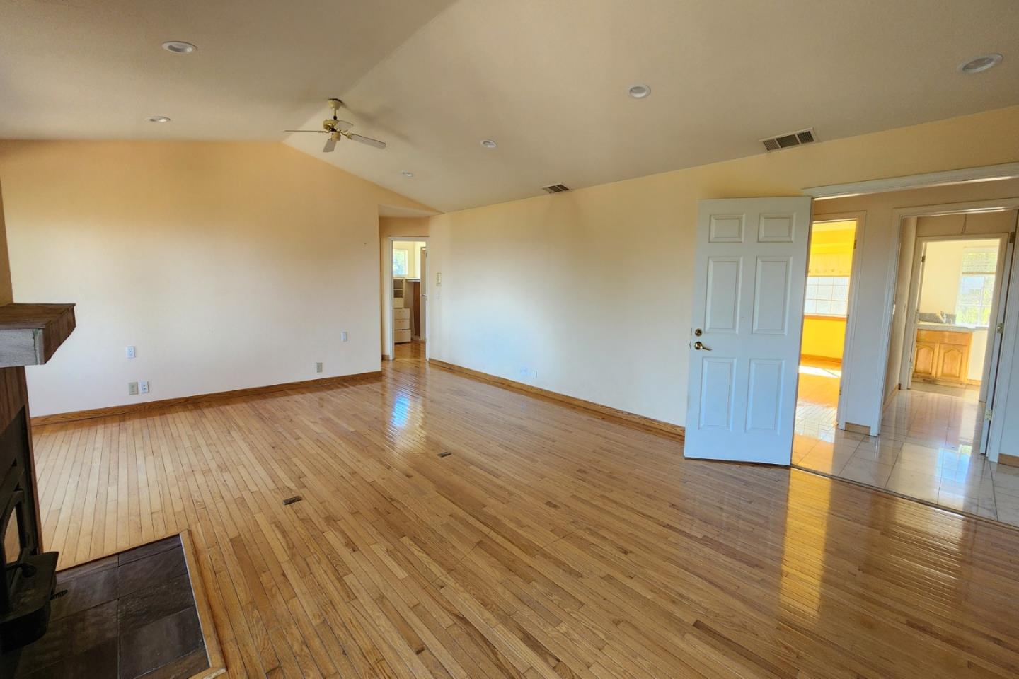 Detail Gallery Image 21 of 61 For 245 Heacox Rd, Woodside,  CA 94062 - 5 Beds | 5 Baths