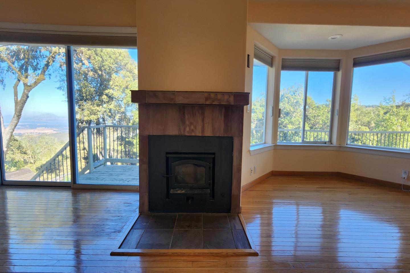 Detail Gallery Image 22 of 61 For 245 Heacox Rd, Woodside,  CA 94062 - 5 Beds | 5 Baths