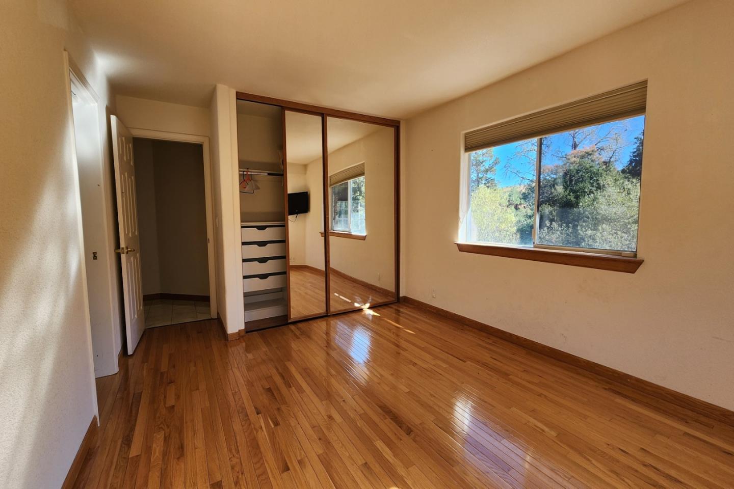 Detail Gallery Image 26 of 61 For 245 Heacox Rd, Woodside,  CA 94062 - 5 Beds | 5 Baths