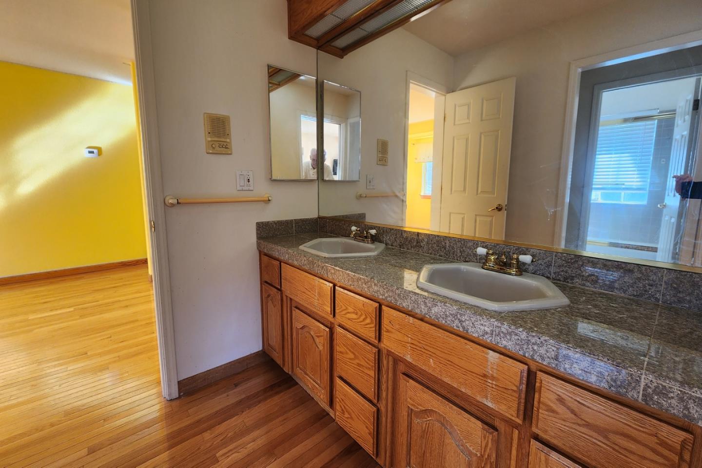 Detail Gallery Image 27 of 61 For 245 Heacox Rd, Woodside,  CA 94062 - 5 Beds | 5 Baths