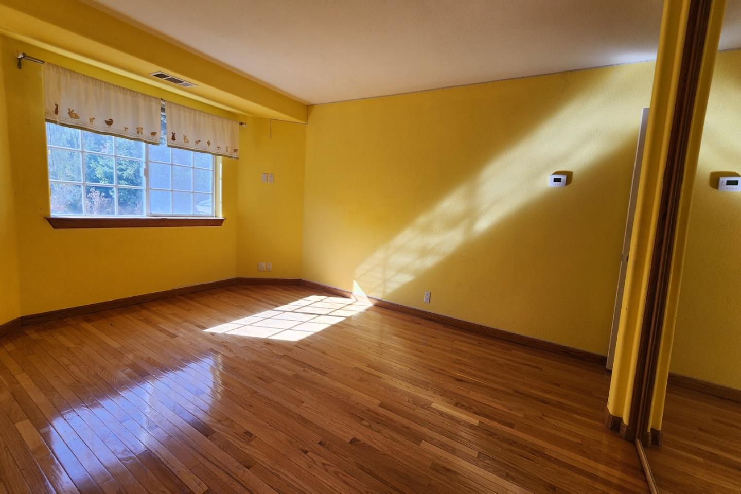 Detail Gallery Image 31 of 61 For 245 Heacox Rd, Woodside,  CA 94062 - 5 Beds | 5 Baths